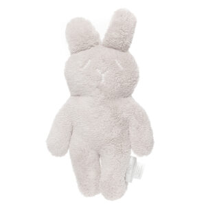 Snuggles Bunny- Misty Grey